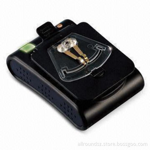 Universal Power Bank for Nokia and Motorola Phone, with 1,000mAh Output